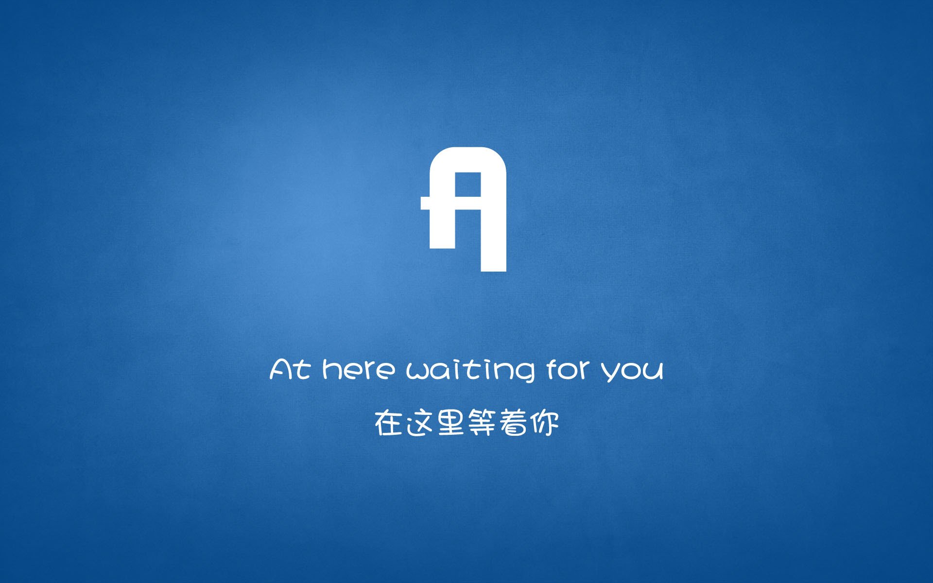 电子产品简笔画图片彩色（电子产品的图片手绘）