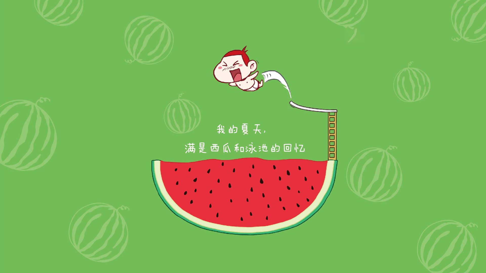 电子产品的英文作文100字左右（写一个电子产品的英语作文）