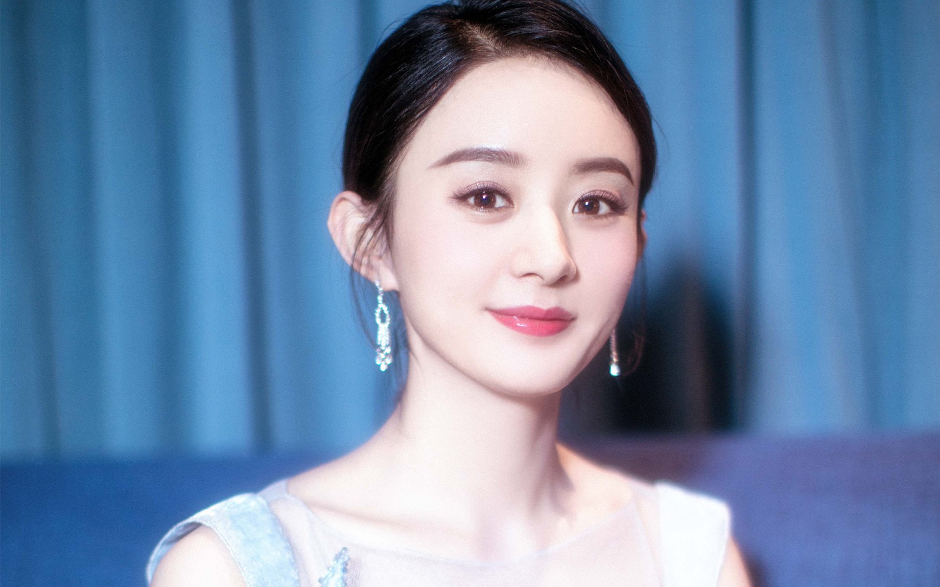 电子产品图标大全图片（电子产品图标及介绍）