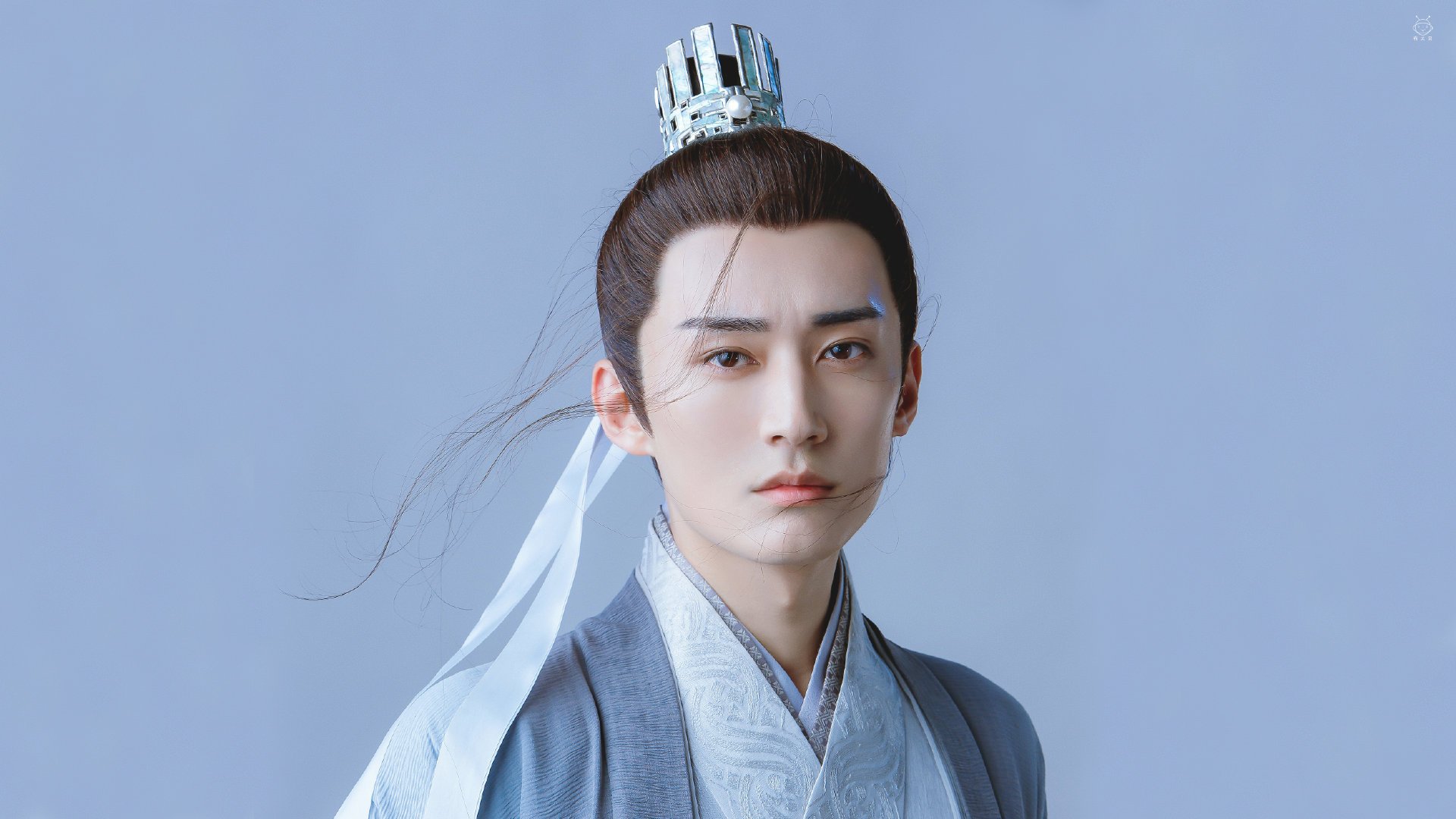 少看电子产品的作文（少看电子产品的好处）