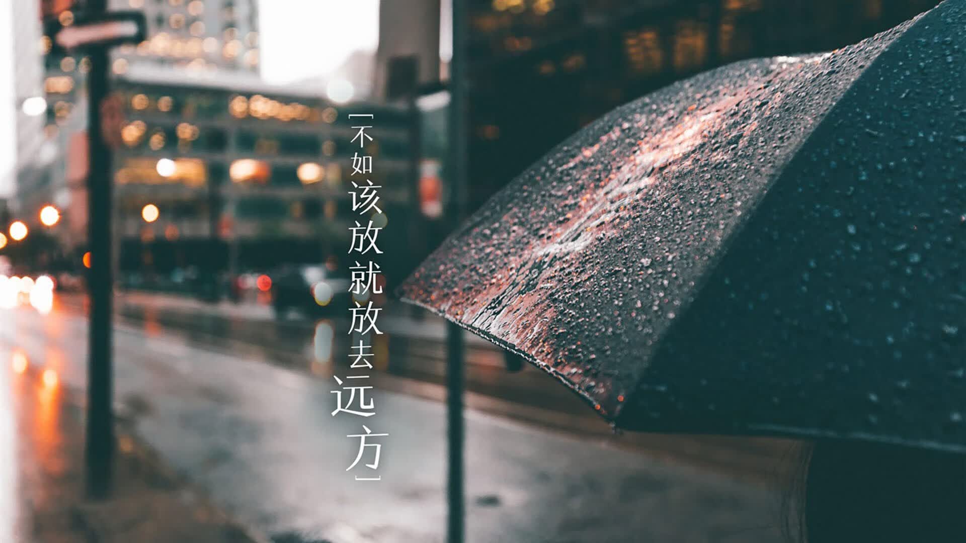 广州市电子产品批发市场都有哪些（广州最大电子产品批发市场）