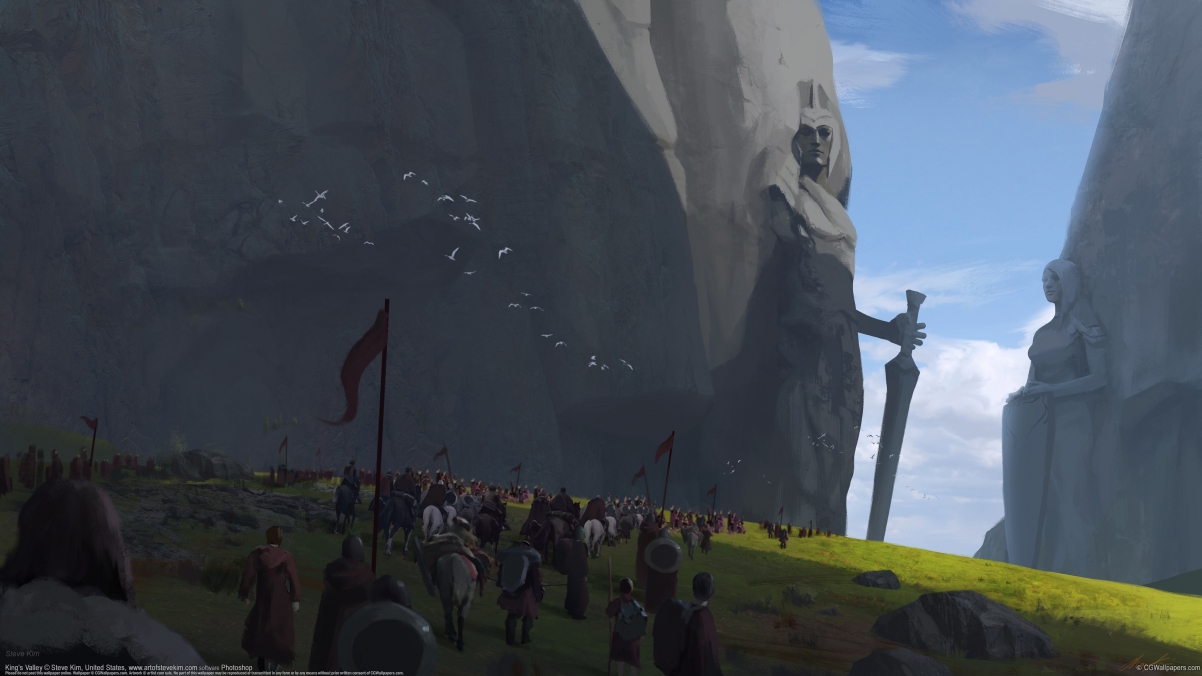 家居用品生活馆的投资费用怎么算（家居生活馆一般卖什么东西）