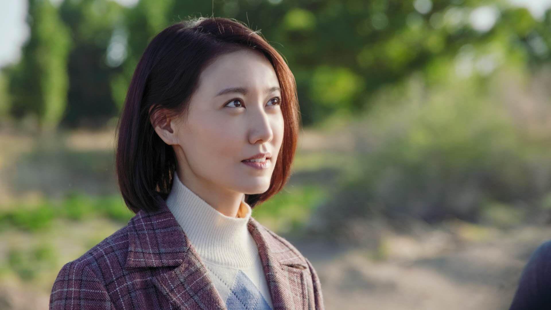 合理使用电子产品作文题目小学（使用电子产品的建议）