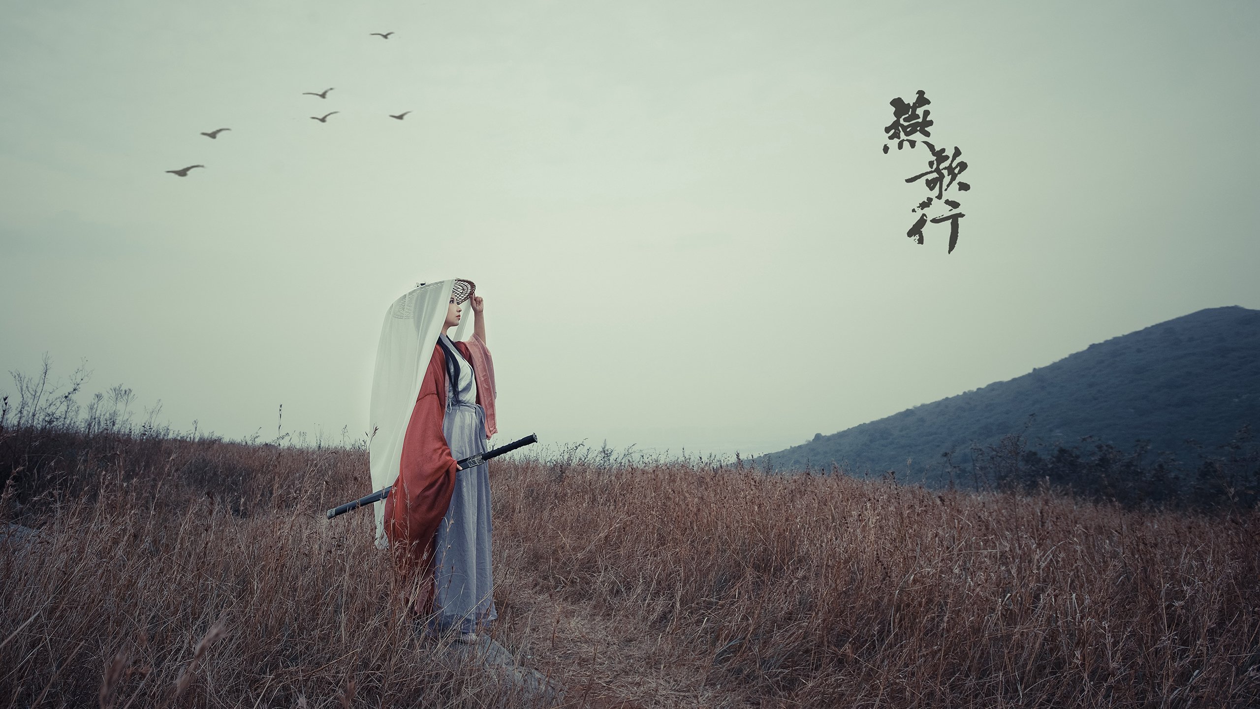 电子产品英文怎么读（电子产品英语单词怎么写）