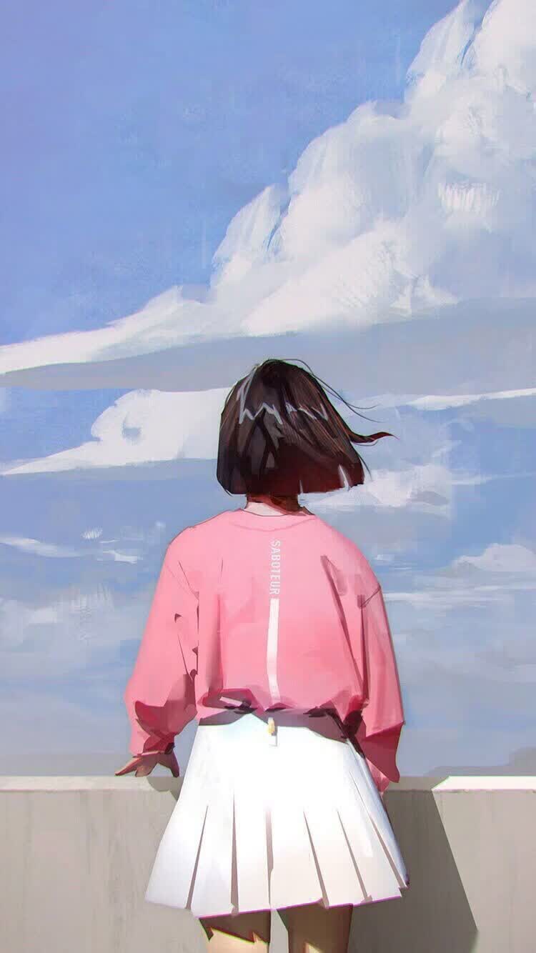 电子产品去哪里进货批发（电子产品一般在哪里拿货）