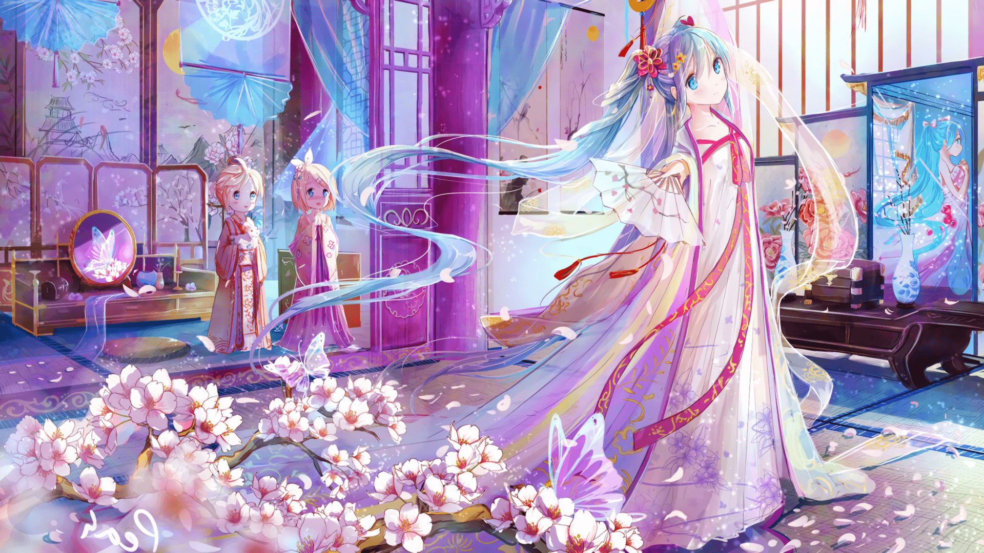 电子产品三包退换条例是什么（电子产品三包退换条例是什么意思）