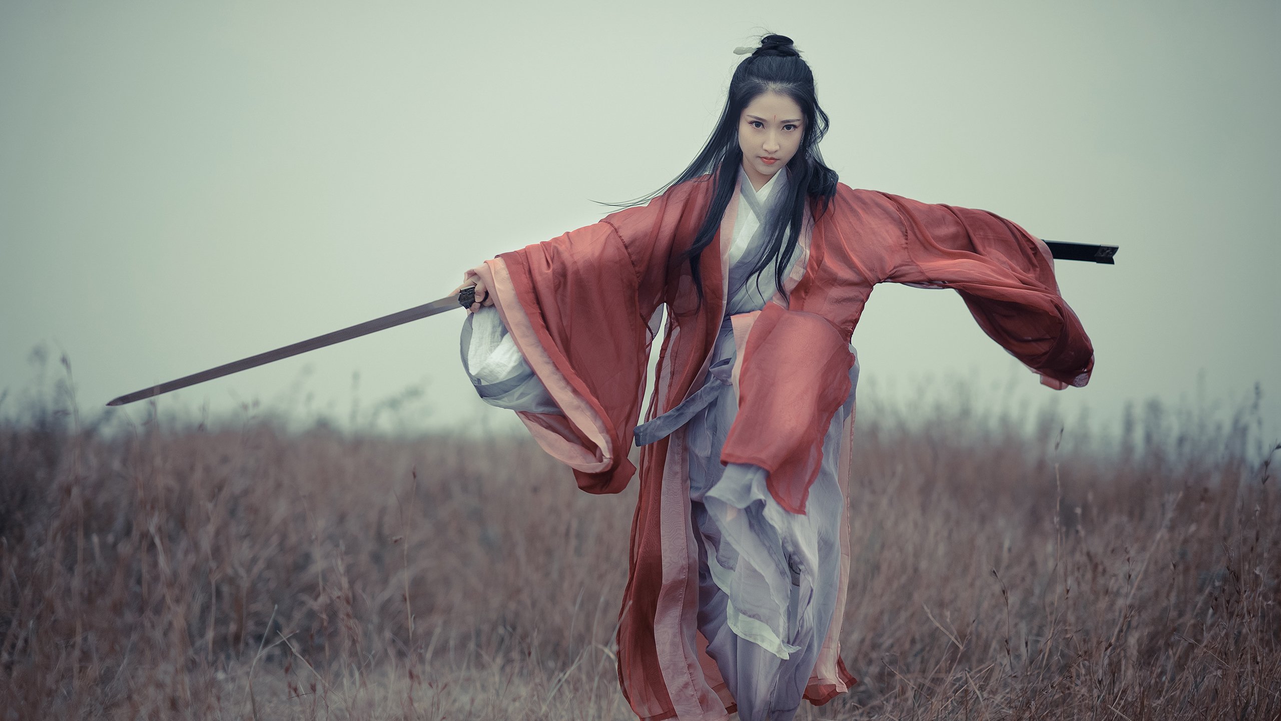 介绍电子产品英语（电子产品的英文翻译）